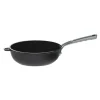 Sauteuse Choc Extreme 24 Cm De Buyer Vente 25