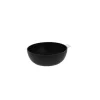 Sauteuse Choc Intense 24 Cm Manche Amovible De Buyer Prix très abordable 13