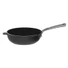 Sauteuse Choc Extreme 28 Cm De Buyer prix de gros 5