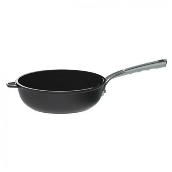 Sauteuse Choc Extreme 28 Cm De Buyer prix de gros 1