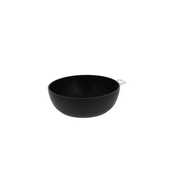 Sauteuse Choc Intense 28 Cm Manche Amovible De Buyer mode 1