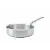 grand choix Sauteuse Droite Inox Ø 28 Cm Alchimy De Buyer 13