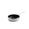 guranteed de qualité Sauteuse En Céramique Ø 24 Cm + Couvercle, Collection GENEVA GreenPan™ 10