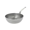 Sauteuse Mineral B Pro Ø 28 Cm De Buyer soldes en ligne 11