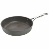 Paiement sécurisé Sauteuse Pierre 28 Cm Salina Granitium Ballarini 11