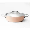 magasins pas chers Sautoir Prima Matera Ø 24 Cm De Buyer 10