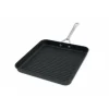 Skillet Grill Poêle Carrée 28 Cm Le Creuset grande promotion 5