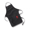 soldes ligne Tablier Weber 16