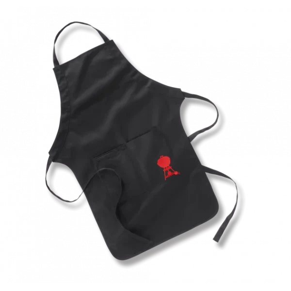 soldes ligne Tablier Weber 1