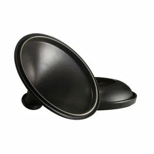 dernière tendance Plat à Tajine En Céramique 27,5 Cm Ardoise Delight Emile Henry 13