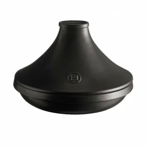 Plat à Tajine En Céramique 33,5 Cm Ardoise Delight Emile Henry france en ligne 13