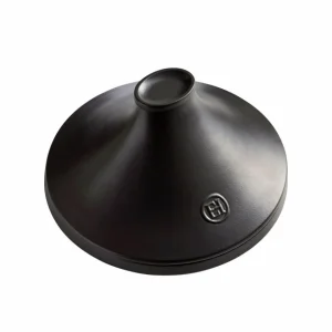 Plat à Tajine En Céramique 33,5 Cm Ardoise Delight Emile Henry france en ligne 19