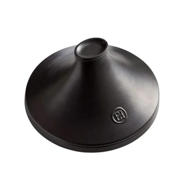 Plat à Tajine En Céramique 33,5 Cm Ardoise Delight Emile Henry france en ligne 6
