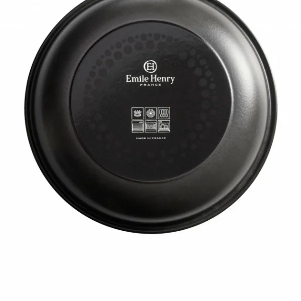 Plat à Tajine En Céramique 33,5 Cm Ardoise Delight Emile Henry france en ligne 7