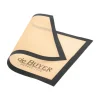 Toile De Cuisson Silicone Spéciale Pain 40 X 30 Cm AIRMAT De Buyer Achat 13