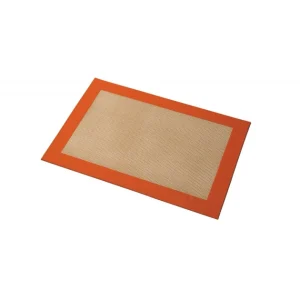 marques de renommée MATFER Toile De Cuisson Silpat 40 X 30 Cm 6