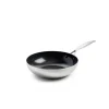 Wok En Céramique Ø 28 Cm, Collection GENEVA GreenPan™ excellent qulity 20