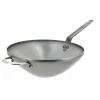 Wok Ø 32 Cm Mineral B Element De Buyer Large choix en ligne 19
